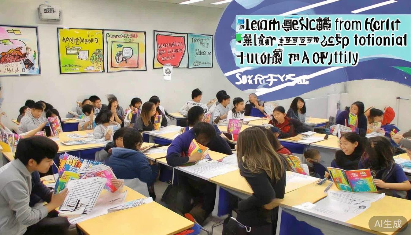 学英语别犯愁从丘TP官方来的经验单词要活学活用