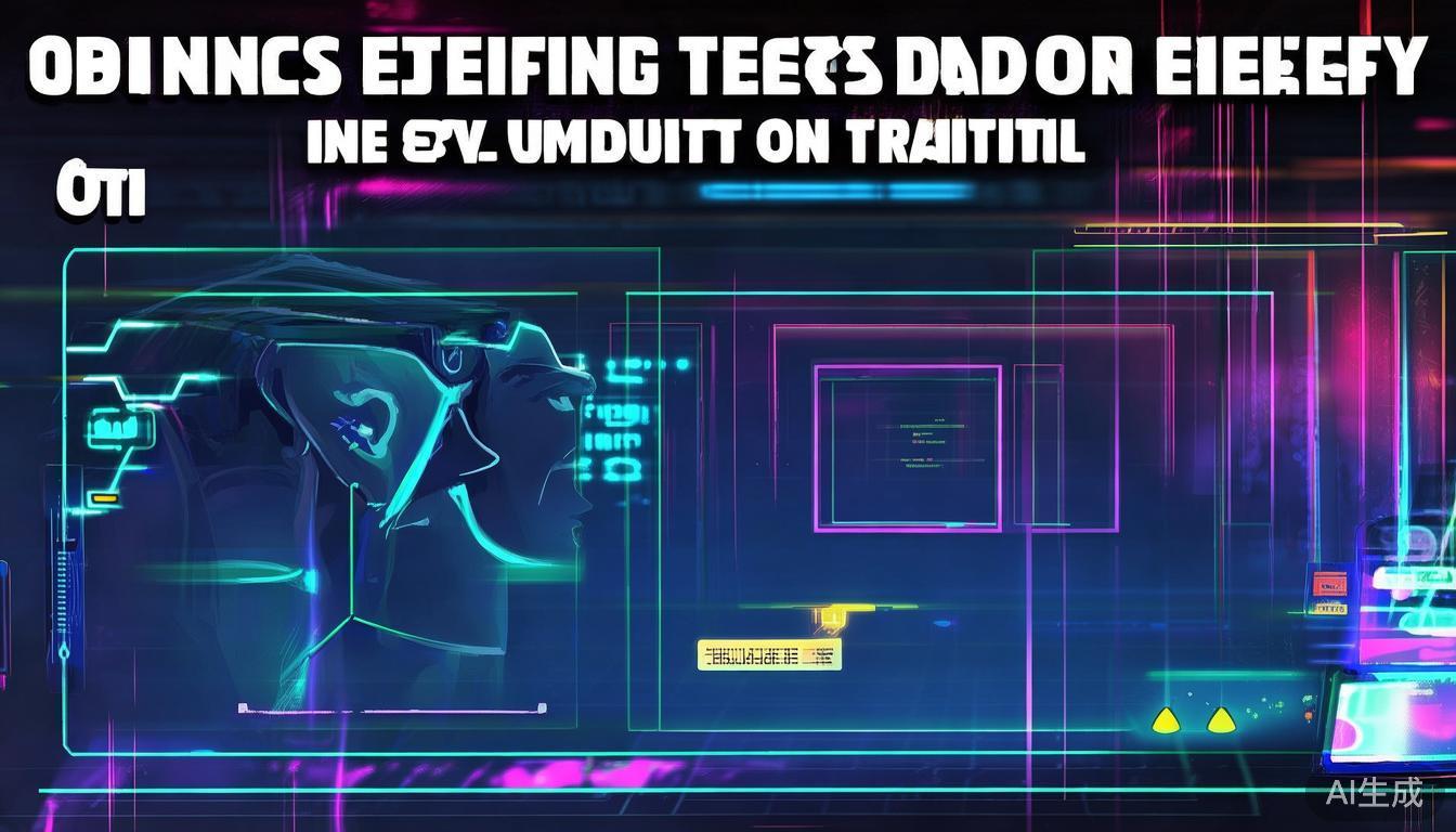 TP钱包转账竟扣能量怎么回事?默认设置引争议 TP钱包转账竟扣能量怎么回事?默认设置引争议