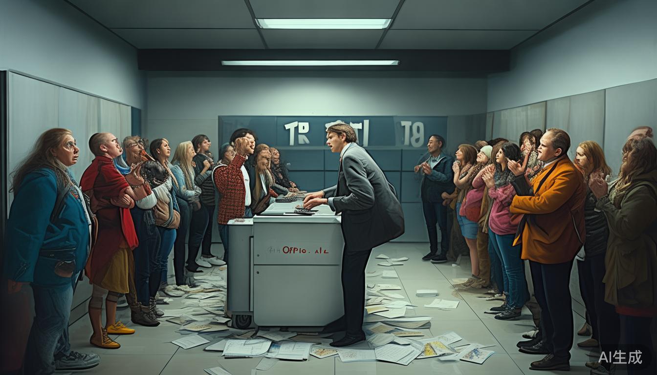 TP官方收费乱象丛生借口空洞区别对待客户令人咋舌 TP官方收费乱象丛生借口空洞区别对待客户令人咋舌