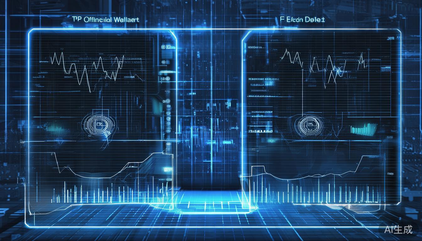 TP官方钱包和欧意哪个更安全？一文为你详细剖析