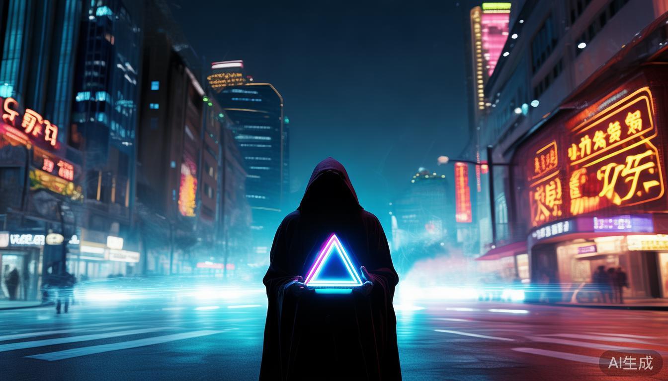 武汉丘TP官方到底啥来头?别被网络胡乱猜测误导了 武汉丘TP官方到底啥来头?别被网络胡乱猜测误导了