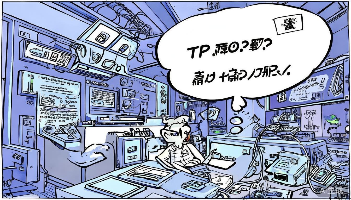 TP操作致设备变砖后全球找官方恢复办法?其实是自找的 TP操作致设备变砖后全球找官方恢复办法?其实是自找的