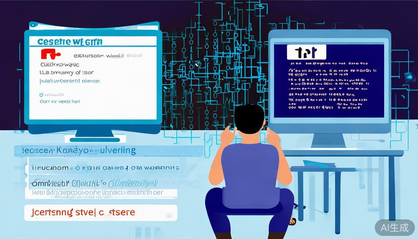 TP官网打不开令人恼怒罪魁祸首是墙?还有这些情况要注意 TP官网打不开令人恼怒罪魁祸首是墙?还有这些情况要注意