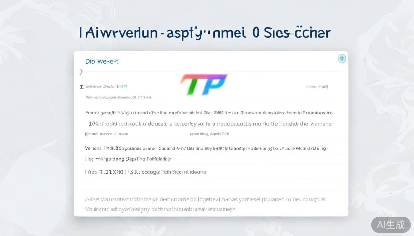 TP官方官网下载中国？别乱找正版入口及防流氓软件指南