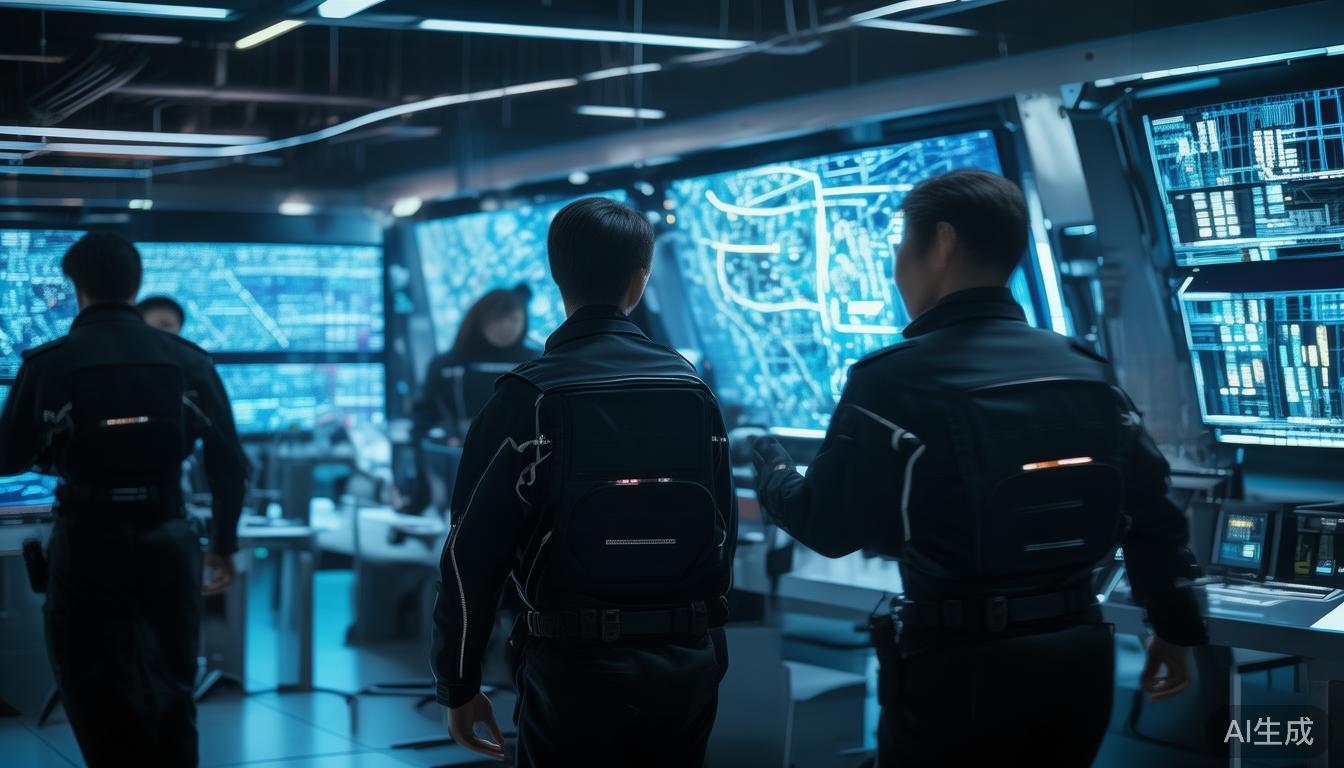 TP官方若被盗会怎样？异常提示很关键信号识别抢时机