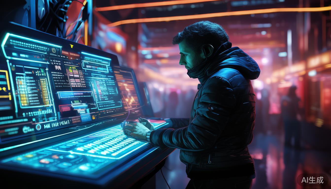 TP官方转币那些事儿操作不当资产易消失快来看要准备啥? TP官方转币那些事儿操作不当资产易消失快来看要准备啥?