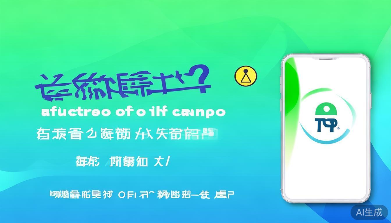 正版TP官网安卓下载遇坑?认准官方渠道远离陷阱 正版TP官网安卓下载遇坑?认准官方渠道远离陷阱