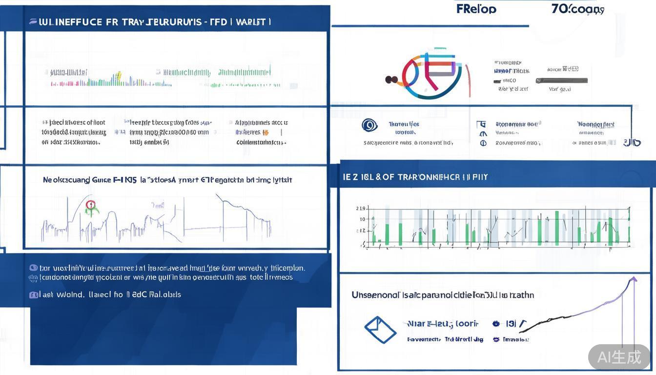 TP钱包TRX转账遇燃料费不足?一文详解原因及影响 TP钱包TRX转账遇燃料费不足?一文详解原因及影响