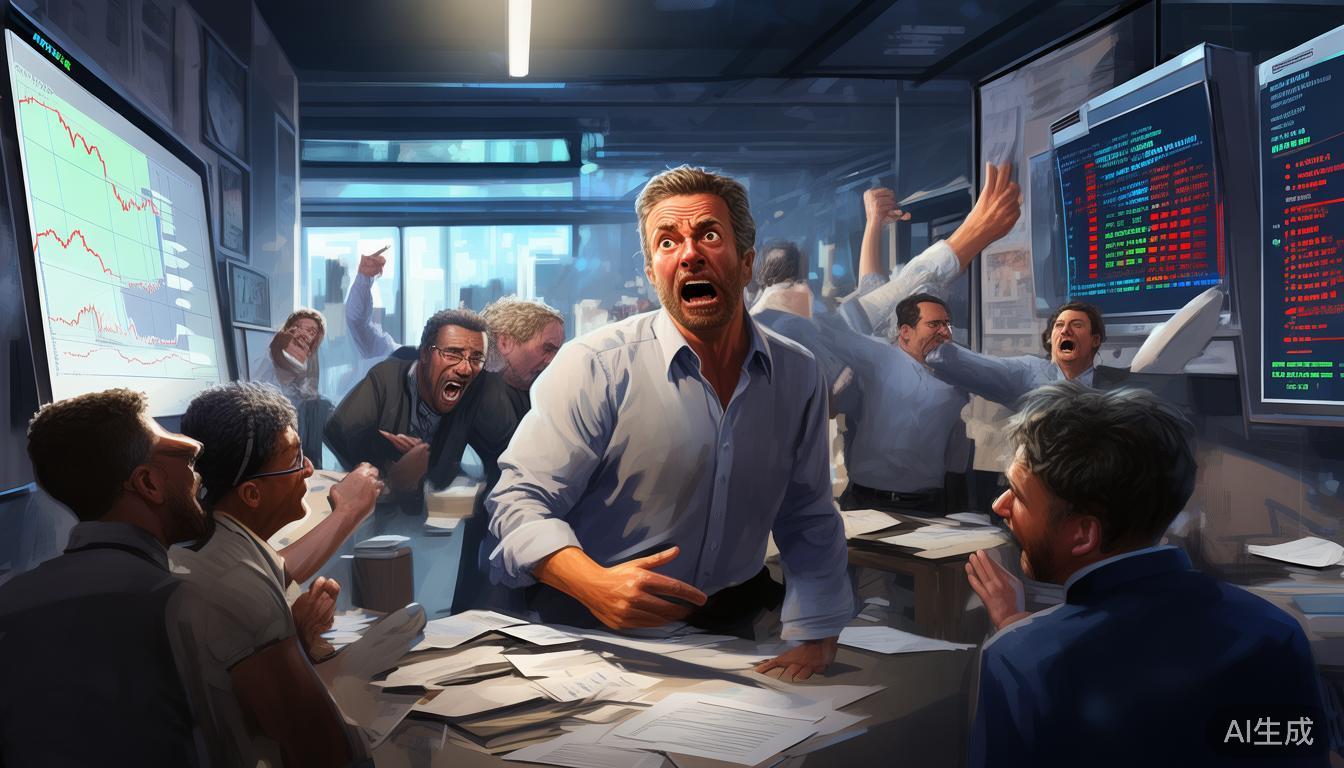 TP官方频繁刷新数据引怒火到底咋回事?必须弄清楚 TP官方频繁刷新数据引怒火到底咋回事?必须弄清楚