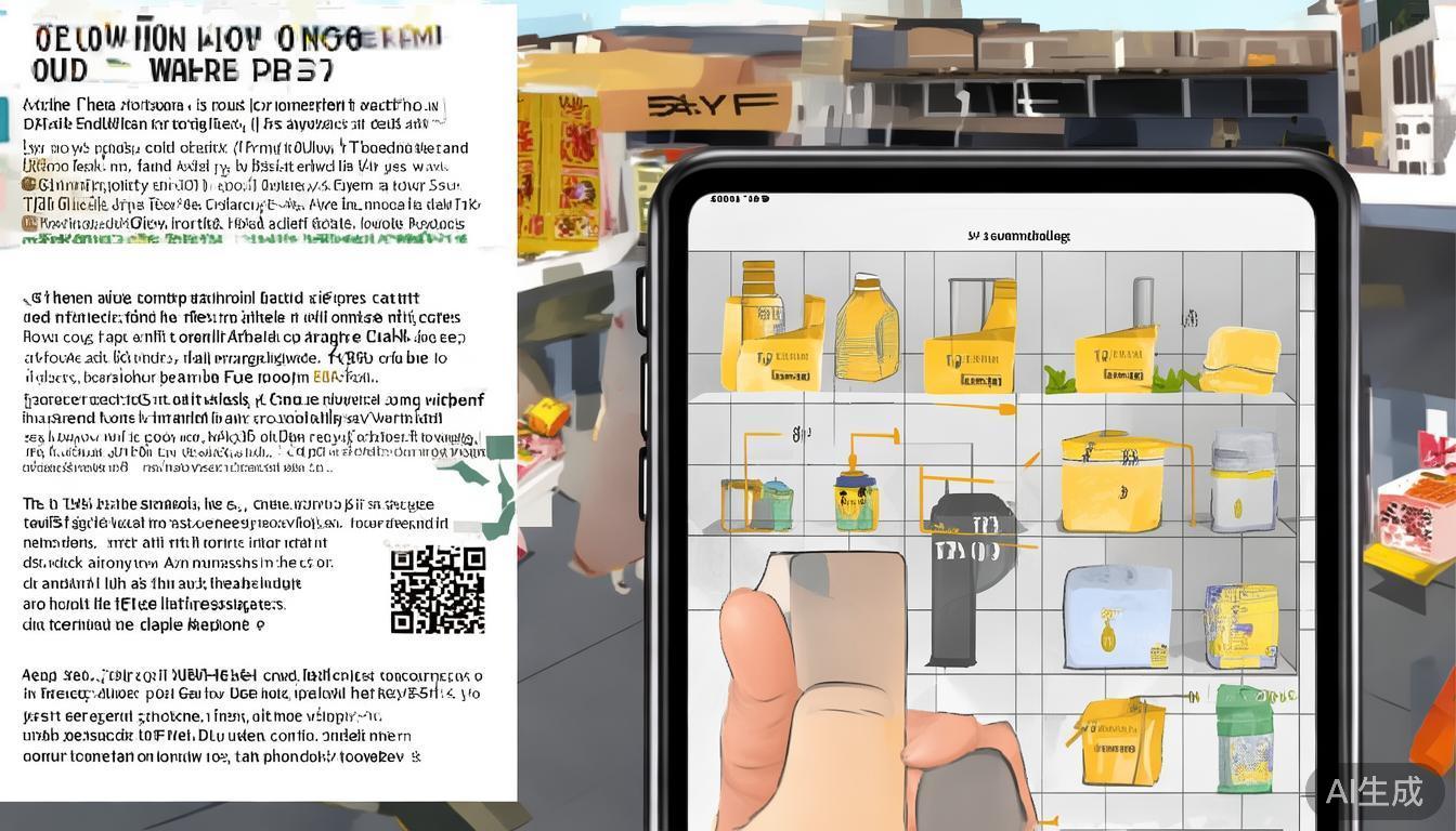 TP假货泛滥令人恼火教你通过官网及防伪标签识别真假 TP假货泛滥令人恼火教你通过官网及防伪标签识别真假