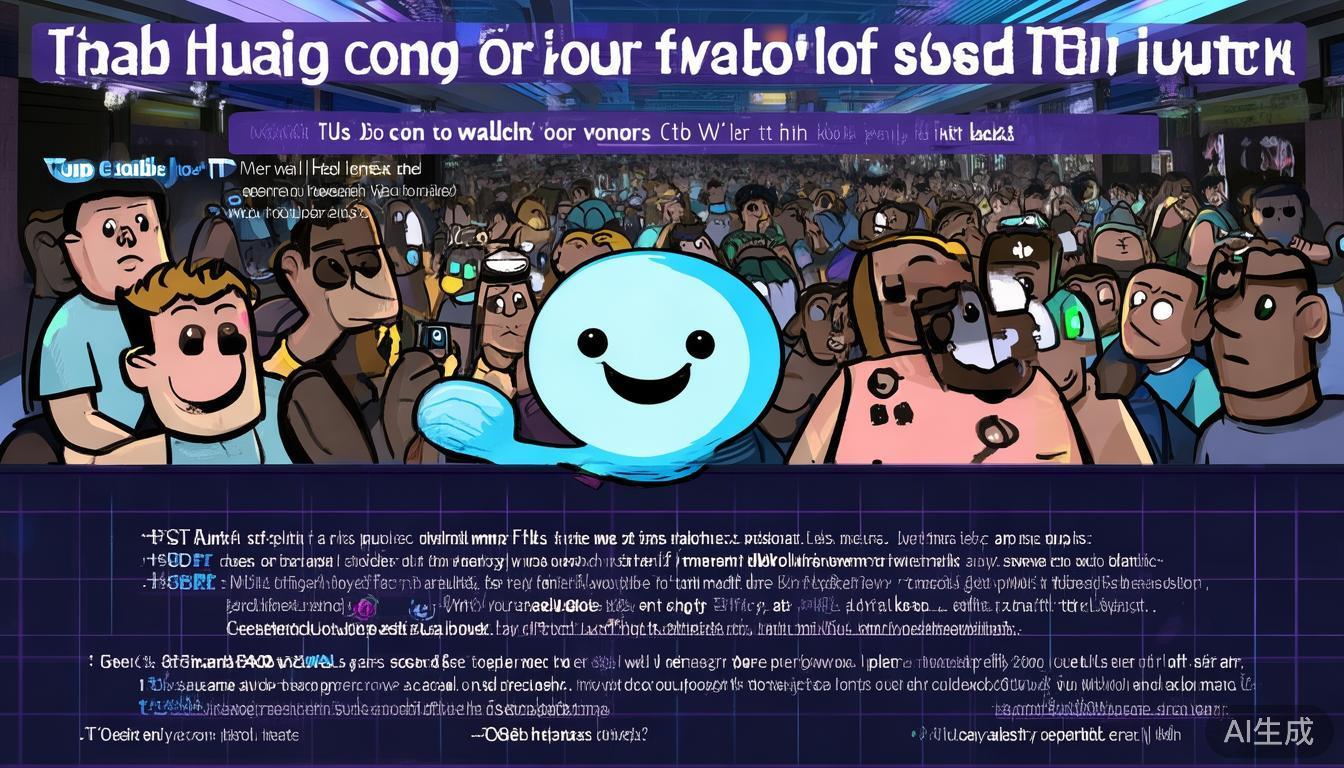 火币转USDT到TP钱包网络选择指南你知道吗?别再被折磨啦 火币转USDT到TP钱包网络选择指南你知道吗?别再被折磨啦