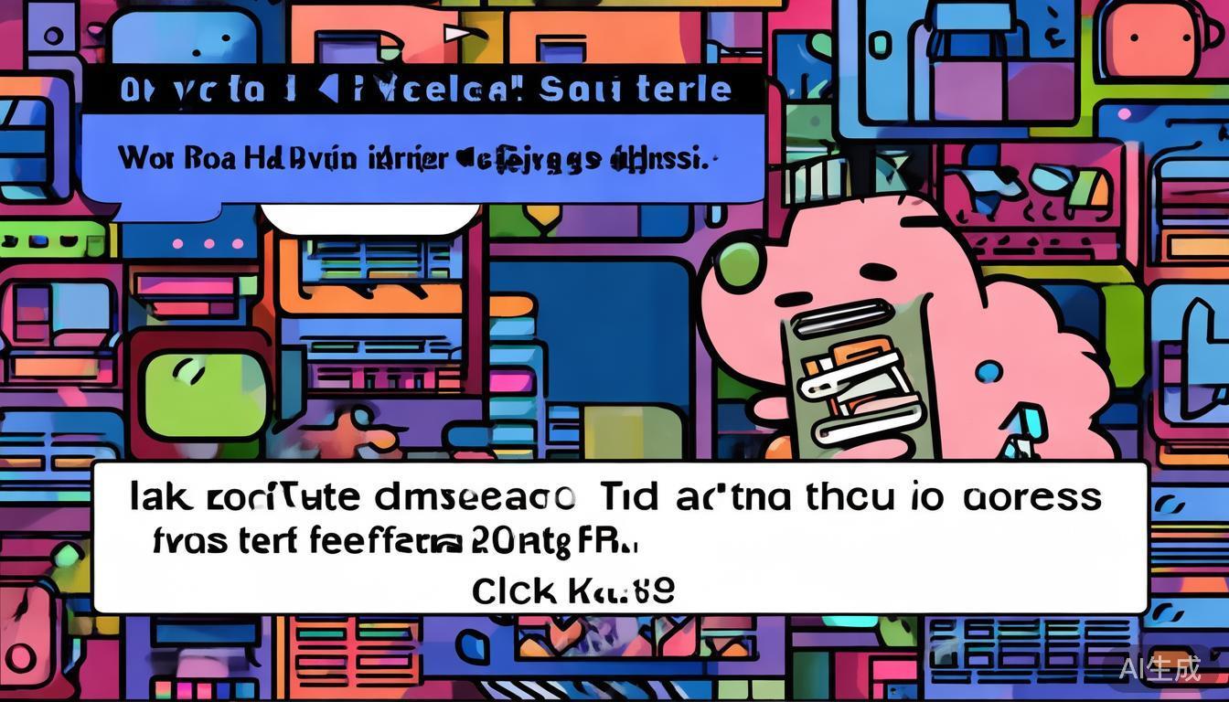 今时竟有人不知咋删TP官方地址?快戳这里看方法 今时竟有人不知咋删TP官方地址?快戳这里看方法