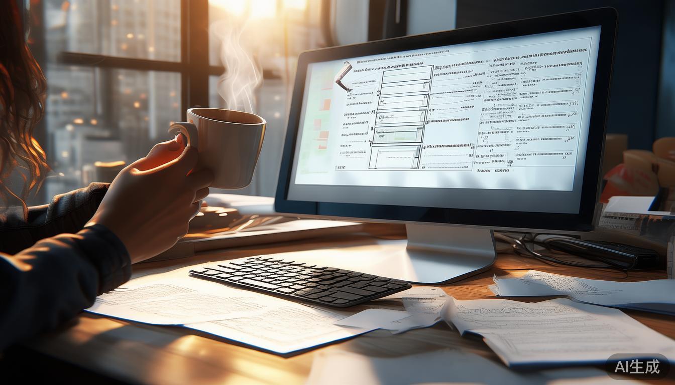 TP加载不出令人冒火？三方面原因及解决办法请查收