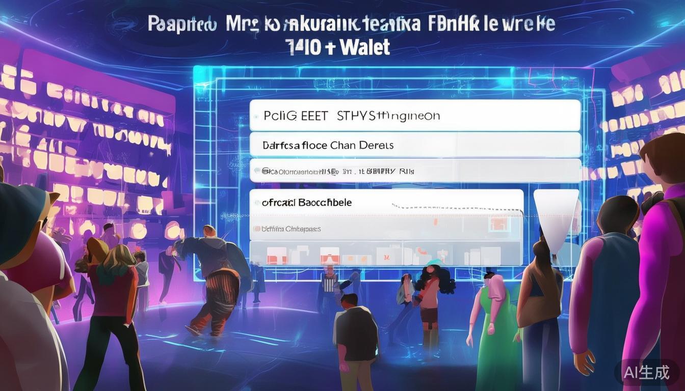 TP钱包怎么买ETH最安全?官方渠道与上车方法大揭秘 TP钱包怎么买ETH最安全?官方渠道与上车方法大揭秘