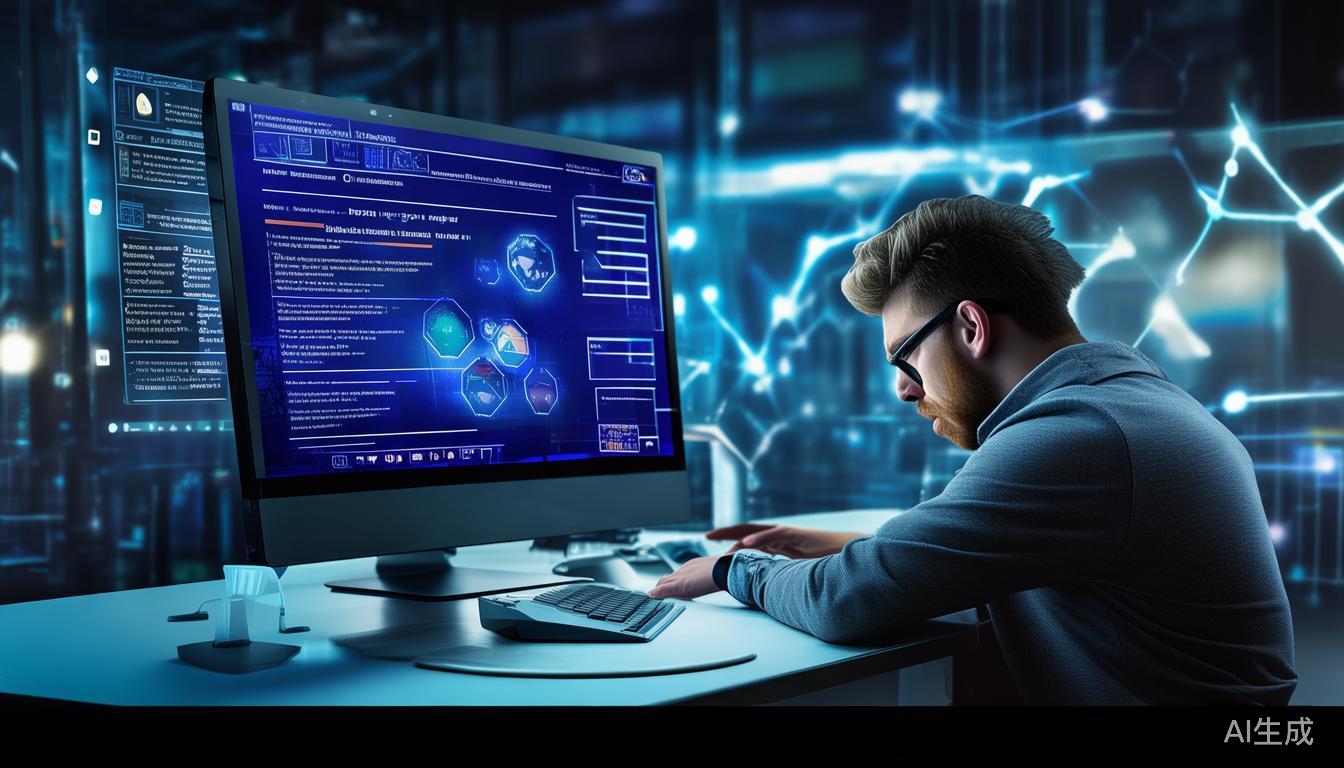 TP官方USDT转账出错令人恼怒如何选转账网络成难题？