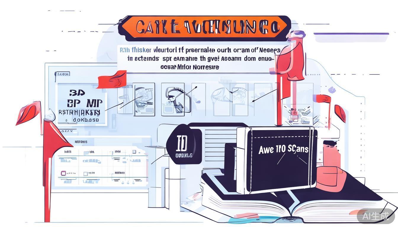 假TP钱包骗术猖獗新手如何避坑？快来一探究竟