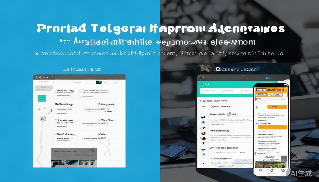 TP官方截图在哪？桌面端与移动端查找方法大揭秘