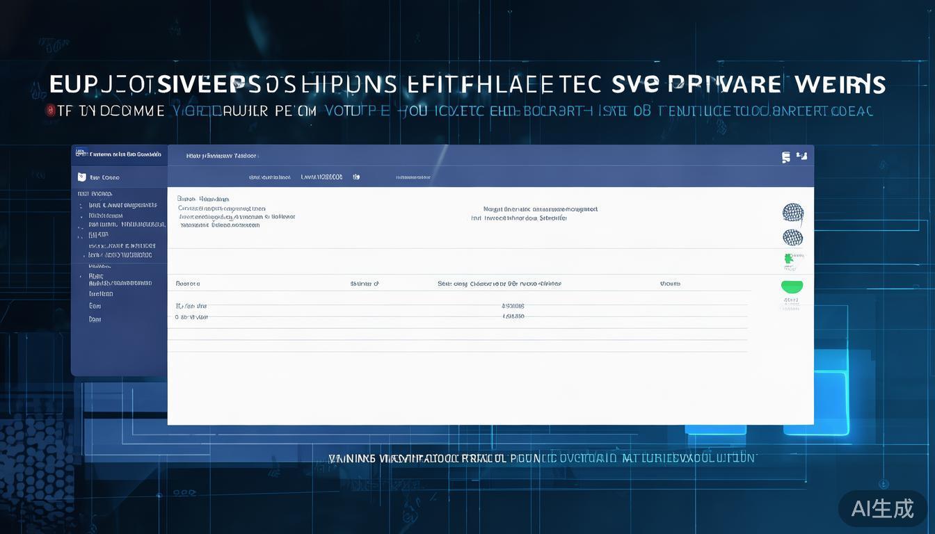 TP最新版本使用指南：配置环境及注意事项你知道吗？