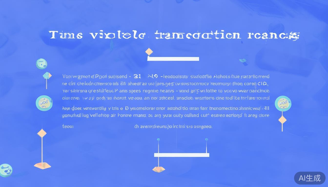 TP钱包交易记录怎么查？看懂钱去向莫因忽视哈希而懊恼