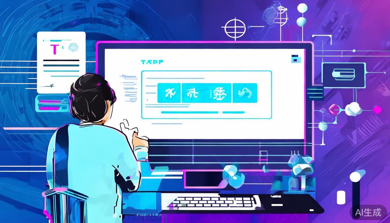 TP钱包无法转账到银行卡？别急且看如何解开数字资产困局