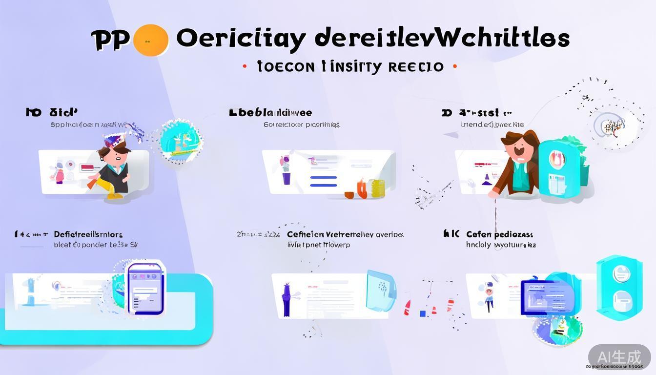 TP官方身份验证操作指南:如何轻松搞定避免踩坑? TP官方身份验证操作指南:如何轻松搞定避免踩坑?