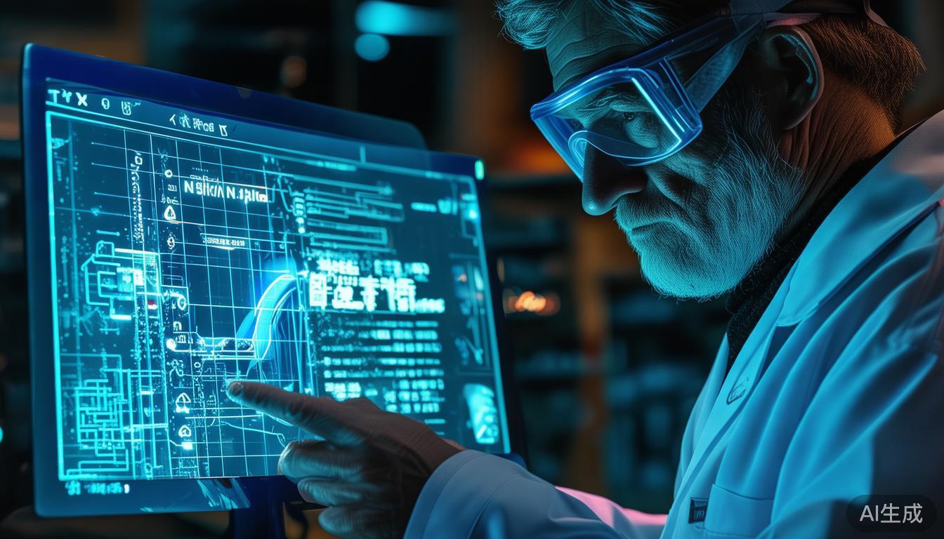 TP官方支付宝真假难辨？资深从业者揭秘：两大识别技巧助你避开陷阱