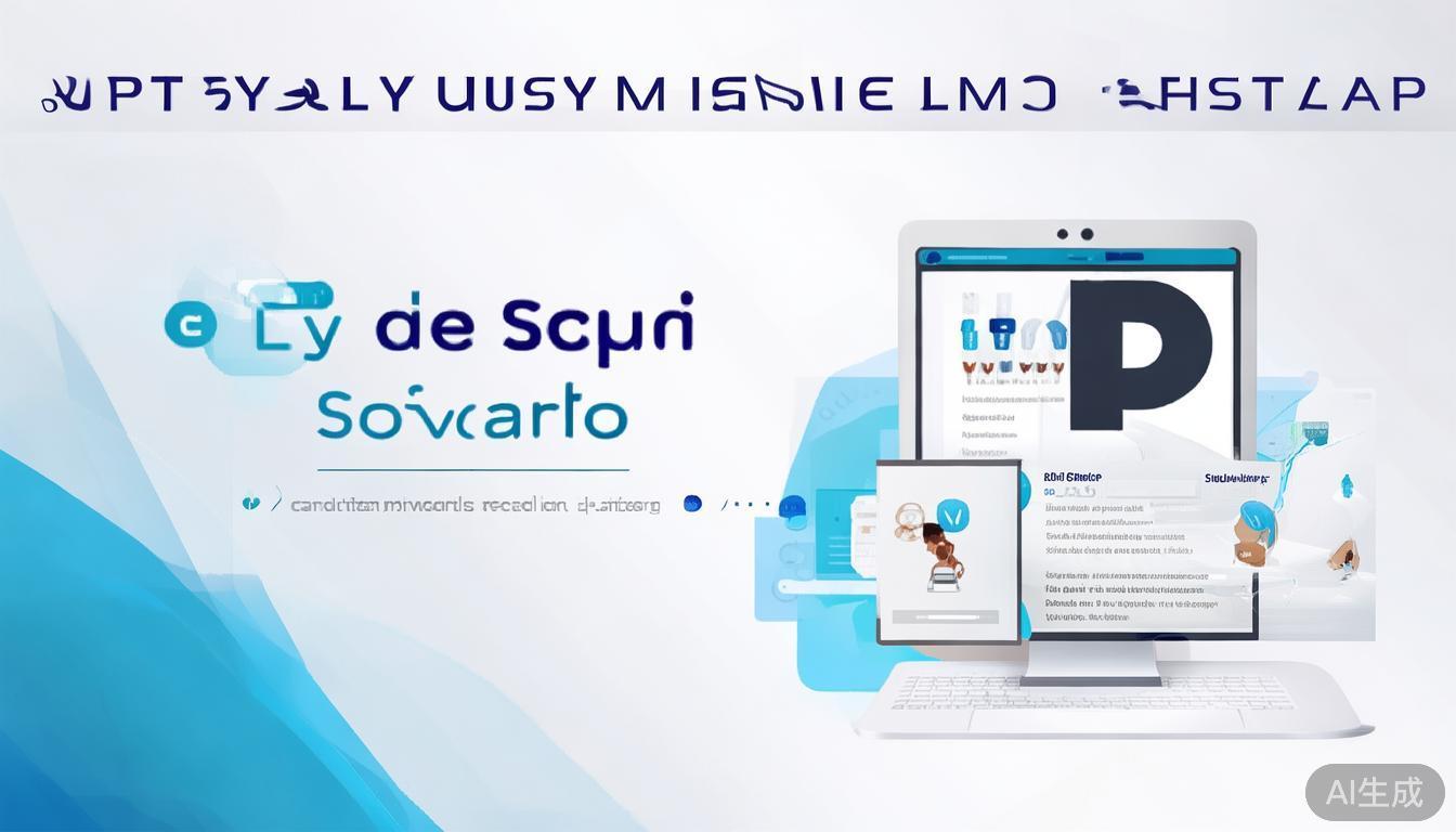 TP官方下载安装全攻略：告别病毒软件直达官网安全获取