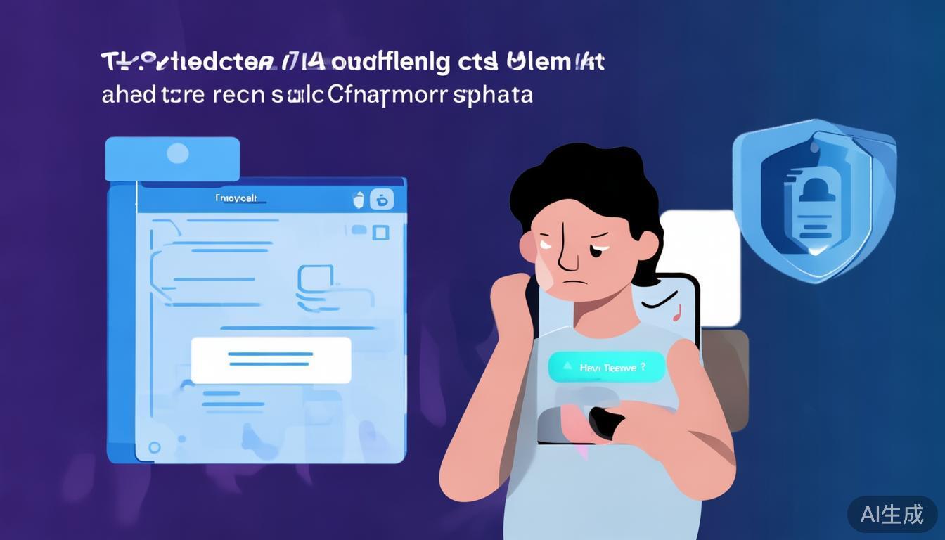 TP官方钱包被盗如何追回？核心总结：自身防备远比依赖官方关键