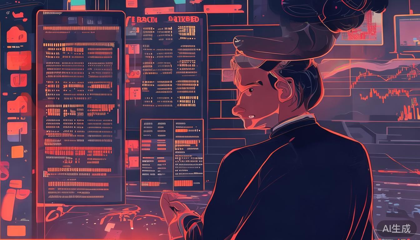 TP买币手续费全解析:看似便利实则暗藏玄机如何避免被坑? TP买币手续费全解析:看似便利实则暗藏玄机如何避免被坑?