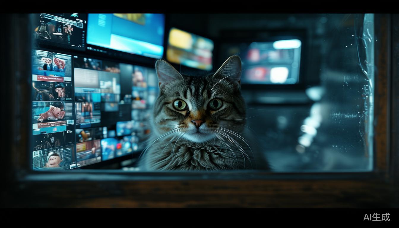 TP官方直播猫腻多?揭秘广告套路与缺失的真诚值得看吗? TP官方直播猫腻多?揭秘广告套路与缺失的真诚值得看吗?