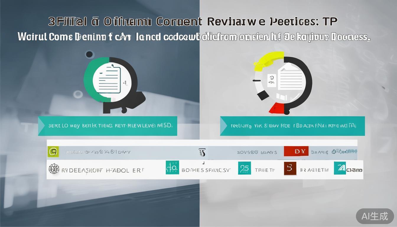TP官方审核时长全解析:三天or三周?关键因素大揭秘 TP官方审核时长全解析:三天or三周?关键因素大揭秘