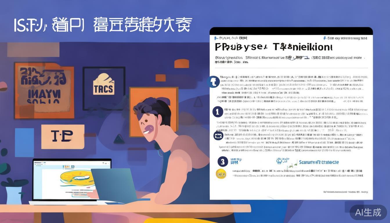 TP钱包新手教程:安全创建与防骗指南助你轻松上手、稳健赚钱 TP钱包新手教程:安全创建与防骗指南助你轻松上手、稳健赚钱