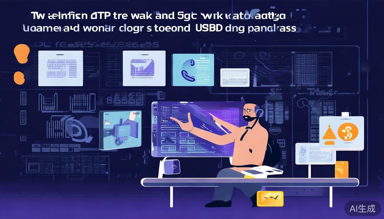 TP钱包转USDT全攻略:安全吗?选对网络、给足Gas是关键 TP钱包转USDT全攻略:安全吗?选对网络、给足Gas是关键