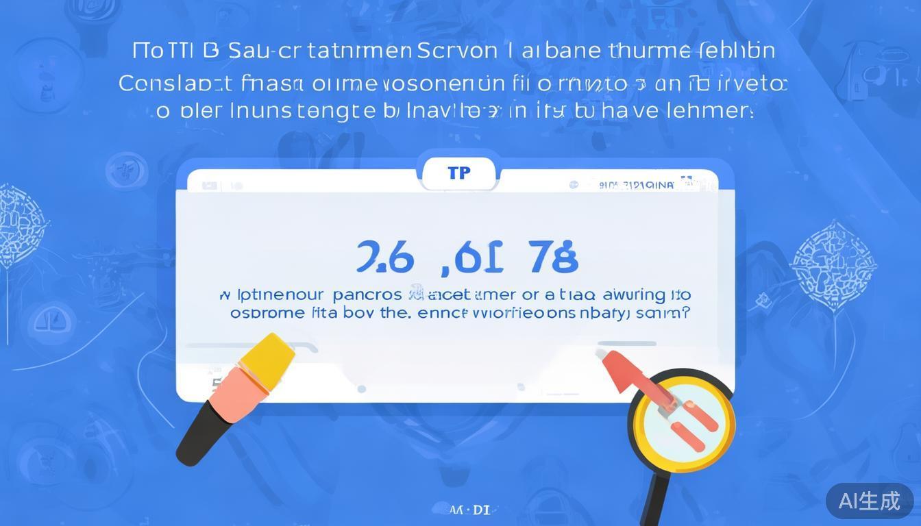 TP官方客服电话怎么找?千万别搜百度小心陷阱正确方法是…… TP官方客服电话怎么找?千万别搜百度小心陷阱正确方法是……