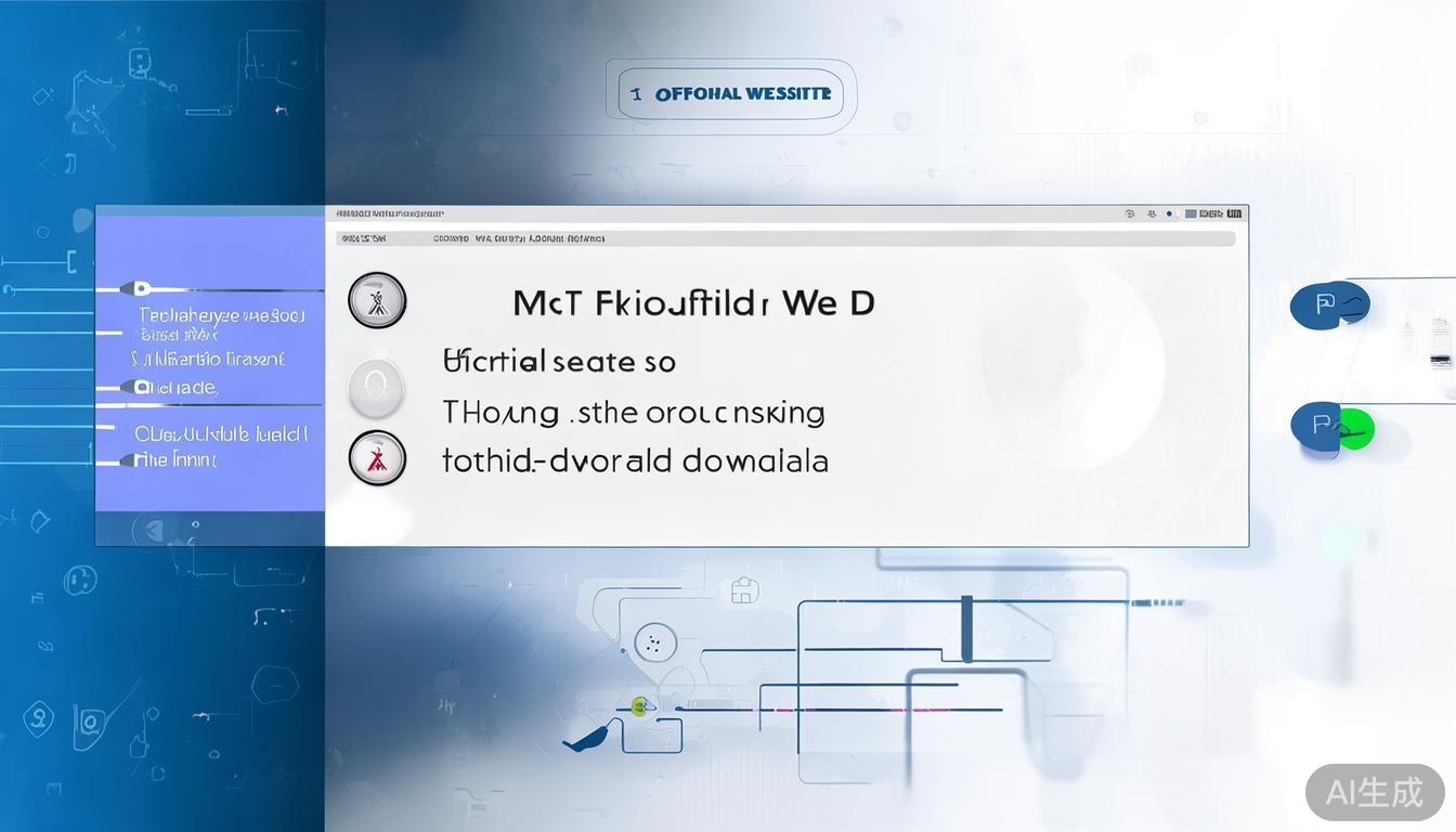 TP官网下载链接在哪?教你识别正版官网安全下载防被骗 TP官网下载链接在哪?教你识别正版官网安全下载防被骗