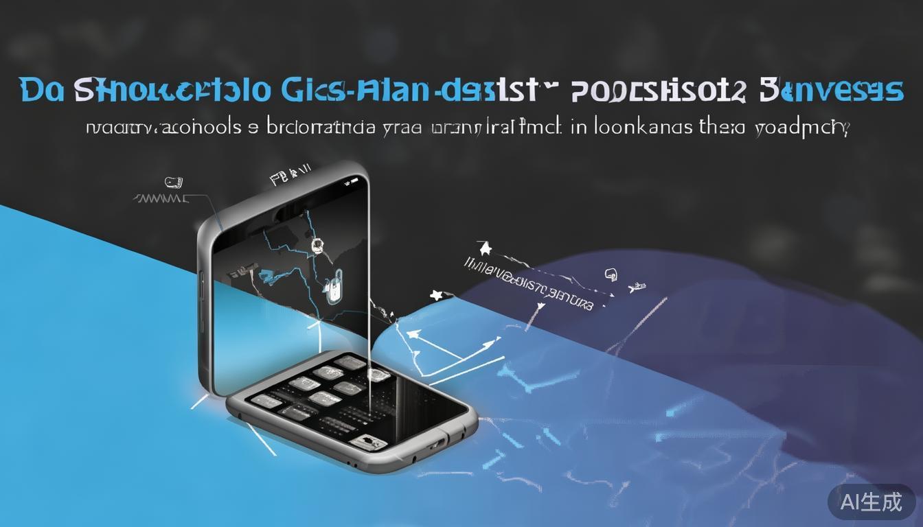 彻底关闭TP定位服务3步教你禁止位置权限告别APP追踪烦恼 彻底关闭TP定位服务3步教你禁止位置权限告别APP追踪烦恼