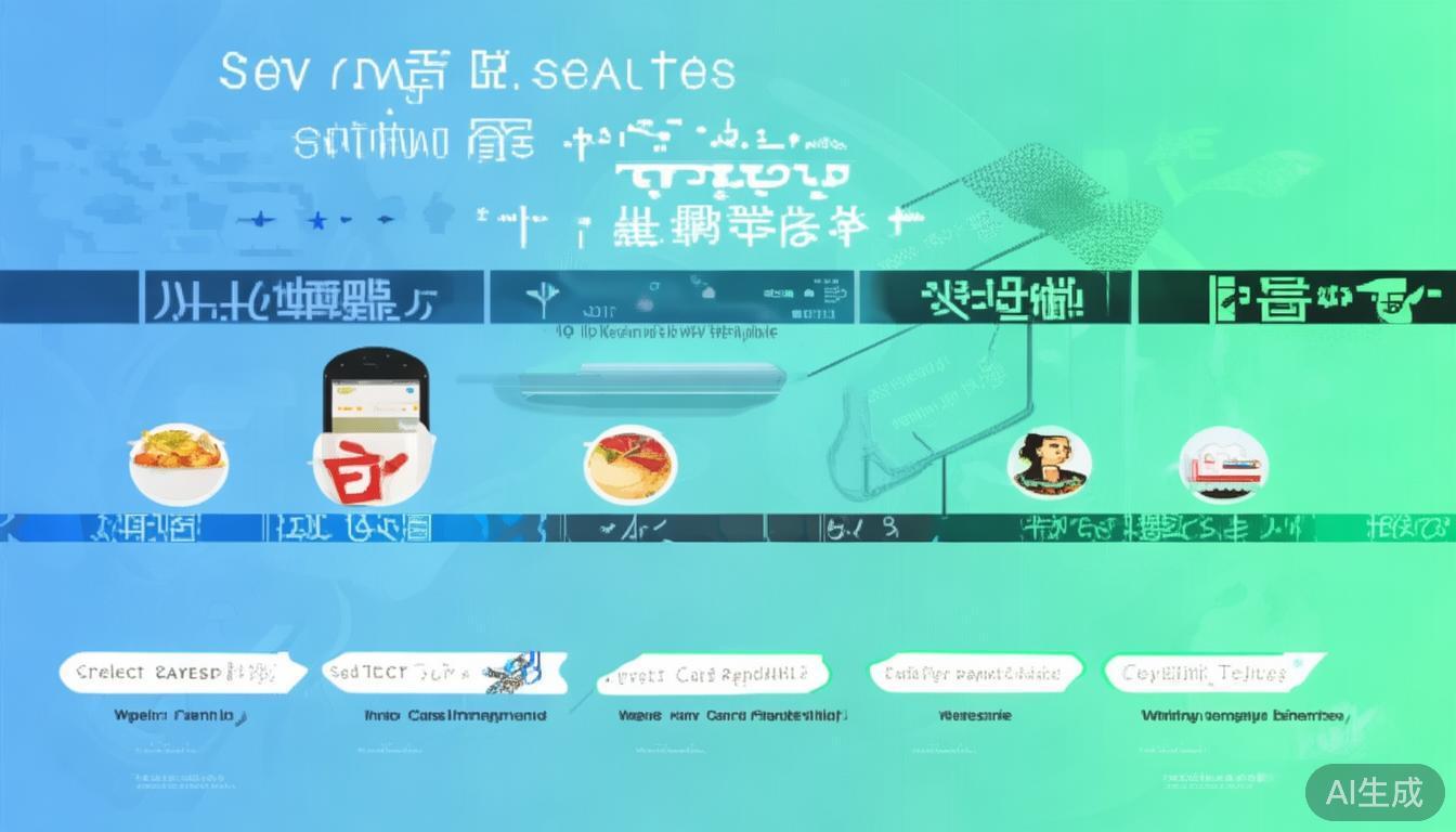 TP外卖银行卡绑定全攻略:如何避开支付陷阱轻松完成充值? TP外卖银行卡绑定全攻略:如何避开支付陷阱轻松完成充值?