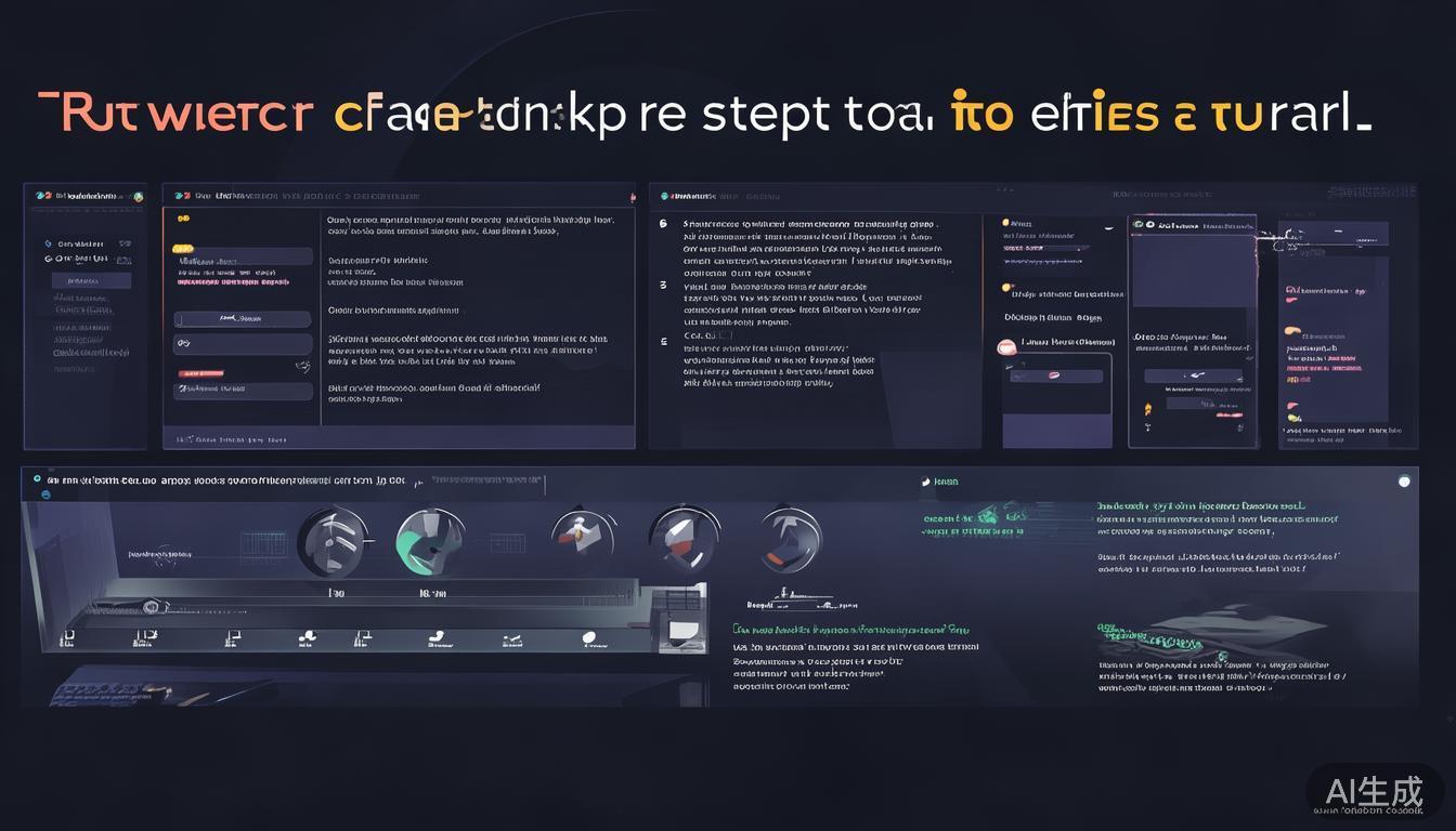 TP钱包一键转账设置教程:详解官方便捷功能彻底告别手误与转错地址 TP钱包一键转账设置教程:详解官方便捷功能彻底告别手误与转错地址