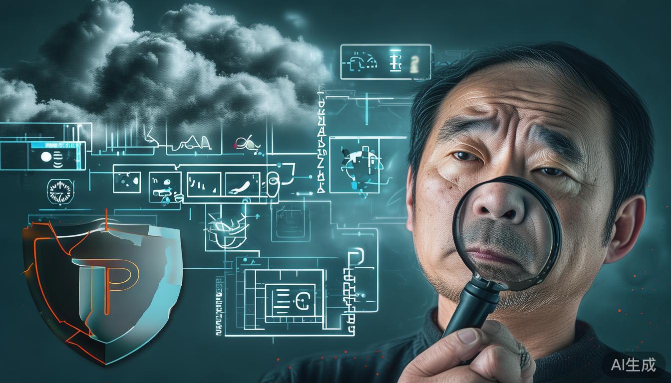 TP官方转账为何频发？权限漏洞与监管缺失用户资金如何保障？