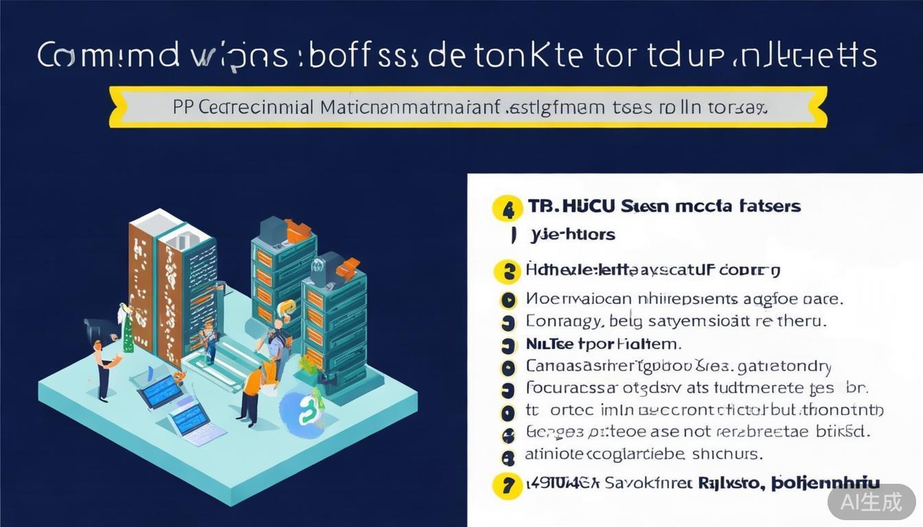 TP官方充币失败原因解析：技术维护与系统故障是主因用户该如何应对？