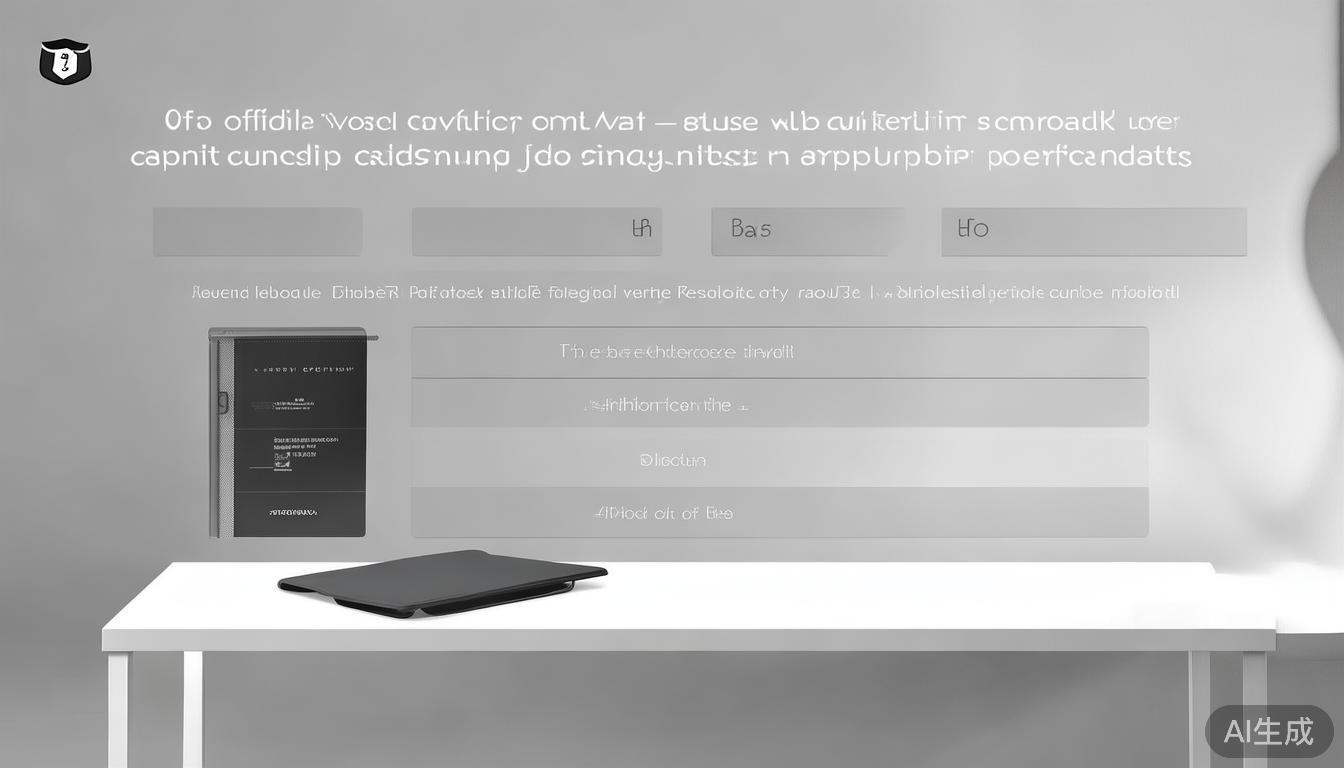 TP官方冷钱包盾选购指南:如何避开假货陷阱基础版与Pro版哪个更安全? TP官方冷钱包盾选购指南:如何避开假货陷阱基础版与Pro版哪个更安全?