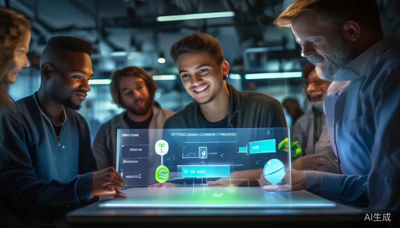 TP官方转换靠谱吗？工程师亲述：遵循流程小白也能轻松搞定