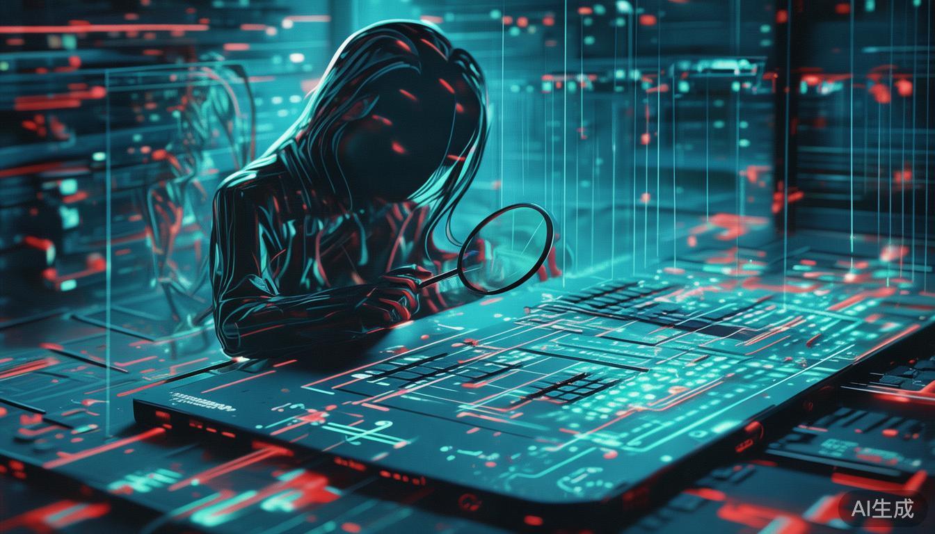 TP官方导出为何如此费劲?剖析数据转移窍门揭露平台背后的真相 TP官方导出为何如此费劲?剖析数据转移窍门揭露平台背后的真相