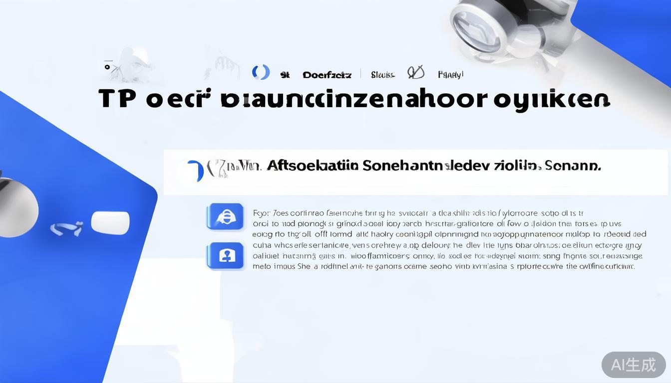 TP官方授权记录怎么查？3步教你辨别正版软件避免盗版风险