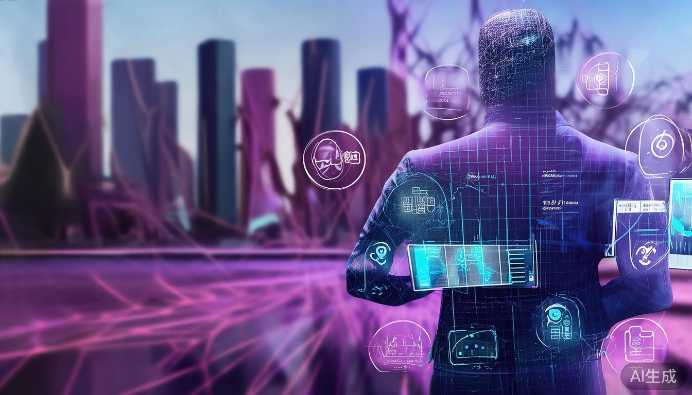 TP官方为何不会倒闭？三大核心优势解析：牌照、网络与企业依赖