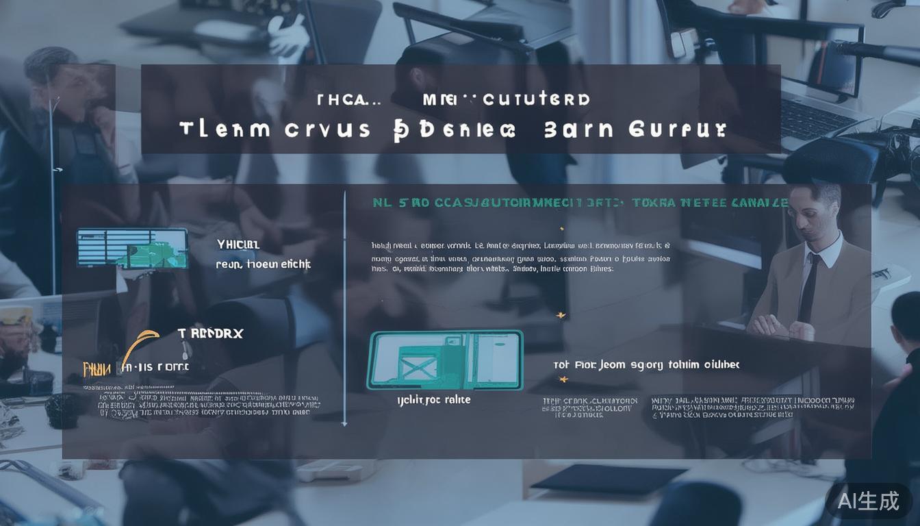 TP官方联系方式全解析:如何避开假客服找到靠谱渠道?别再瞎折腾了 TP官方联系方式全解析:如何避开假客服找到靠谱渠道?别再瞎折腾了