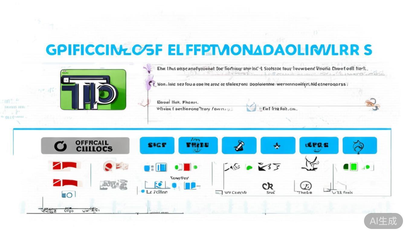 TP官方下载渠道揭秘：如何识破山寨网站安全找到正版软件