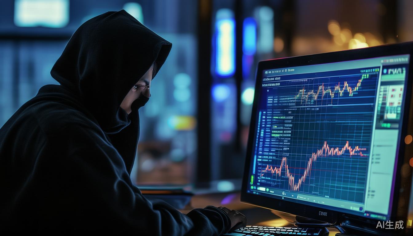 别再天真了TP平台USDT购入汇率暗藏玄机到账金额竟比实时汇率少5% 别再天真了TP平台USDT购入汇率暗藏玄机到账金额竟比实时汇率少5%