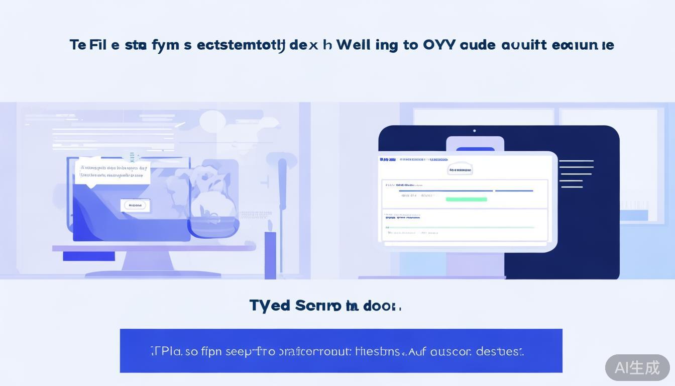 TP钱包U怎么转到欧意?两步关键操作避免资金丢失 TP钱包U怎么转到欧意?两步关键操作避免资金丢失