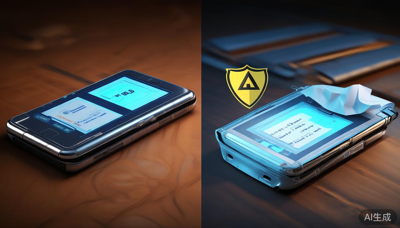 私钥与助记词区别详解：钱包导入必看指南避免资产损失